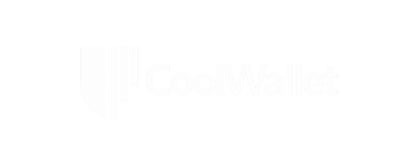 CoolWallet