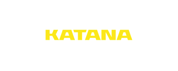 KATANA