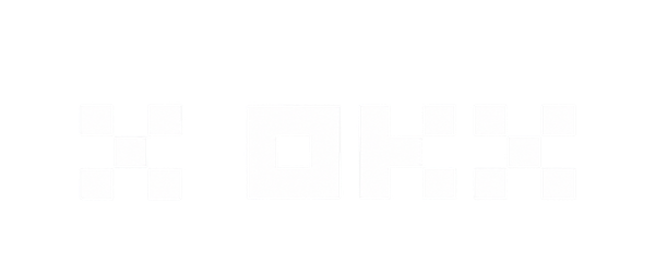 OKX